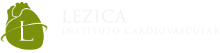 Instituto Cardiovascular Lezica